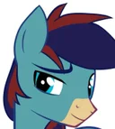 QuillDawn